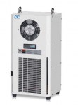 Air condition units2